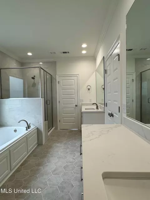 Bath - 108 Grayson Way, Madison, MS 39110 photo 2 of 3