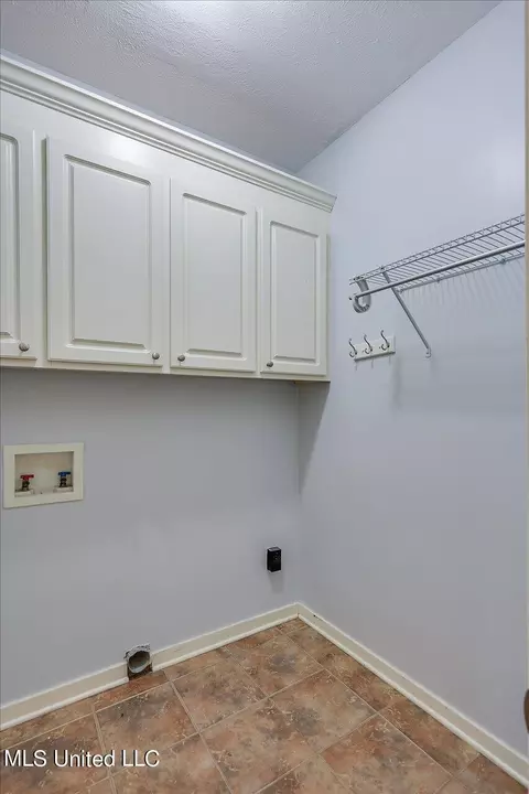 Other - 127 Susan Ln, Brandon, MS 39042 photo 2 of 3