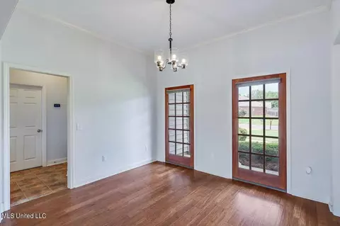 Other - 127 Susan Ln, Brandon, MS 39042 photo 1 of 3