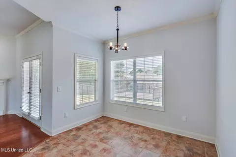 Dining - 127 Susan Ln, Brandon, MS 39042 photo 1 of 2