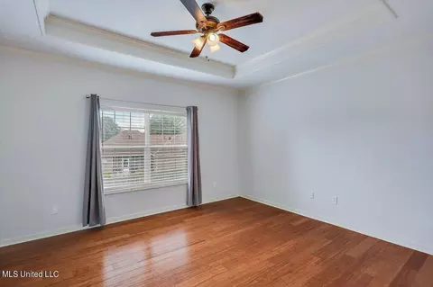 Other - 127 Susan Ln, Brandon, MS 39042 photo 3 of 3
