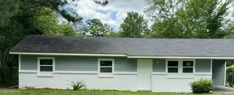 934 Boston Rd, Pearl, MS 39208