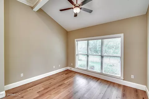 Other - 142 Pine Ridge Cir, Brandon, MS 39047 photo 8 of 13