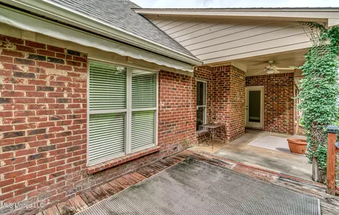 Other - 142 Pine Ridge Cir, Brandon, MS 39047 photo 12 of 13