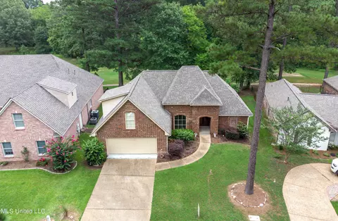 Other - 142 Pine Ridge Cir, Brandon, MS 39047 photo 1 of 13