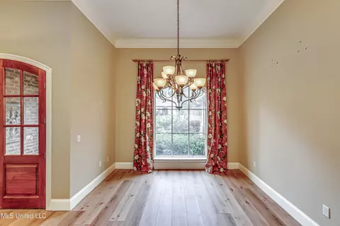 Other - 142 Pine Ridge Cir, Brandon, MS 39047 photo 5 of 13