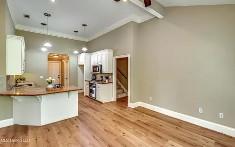Other - 142 Pine Ridge Cir, Brandon, MS 39047 photo 6 of 13