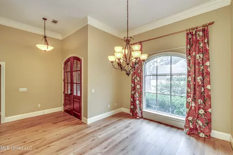 Other - 142 Pine Ridge Cir, Brandon, MS 39047 photo 3 of 13