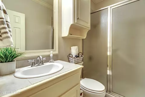 Bath - 142 Pine Ridge Cir, Brandon, MS 39047 photo 5 of 7
