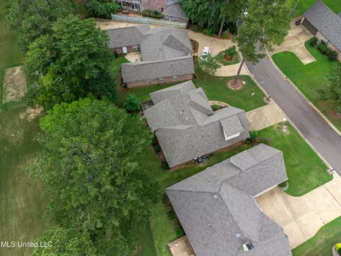 View/Area - 142 Pine Ridge Cir, Brandon, MS 39047 photo 2 of 3