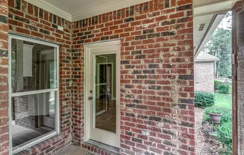 Other - 142 Pine Ridge Cir, Brandon, MS 39047 photo 11 of 13