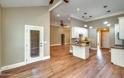 Other - 142 Pine Ridge Cir, Brandon, MS 39047 photo 7 of 13