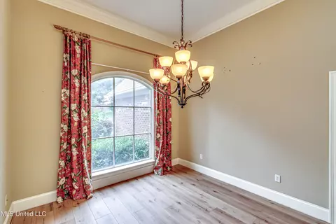 Other - 142 Pine Ridge Cir, Brandon, MS 39047 photo 4 of 13