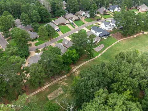 View/Area - 142 Pine Ridge Cir, Brandon, MS 39047 photo 1 of 3