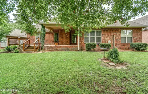 Other - 142 Pine Ridge Cir, Brandon, MS 39047 photo 13 of 13