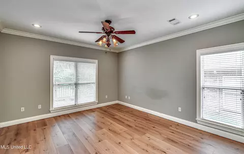 Other - 142 Pine Ridge Cir, Brandon, MS 39047 photo 9 of 13