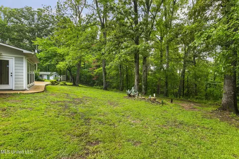 Exterior - 1909 Timberlake Pl, Byram, MS 39272 photo 20 of 28