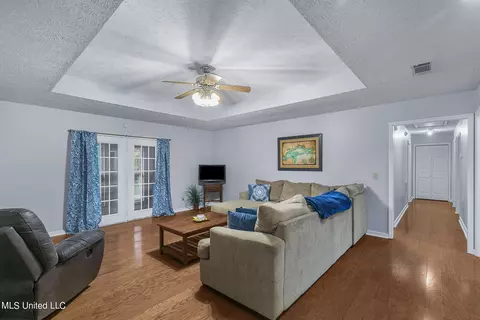 Other - 1909 Timberlake Pl, Byram, MS 39272 photo 5 of 14
