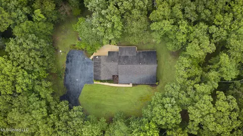 Other - 1909 Timberlake Pl, Byram, MS 39272 photo 13 of 14