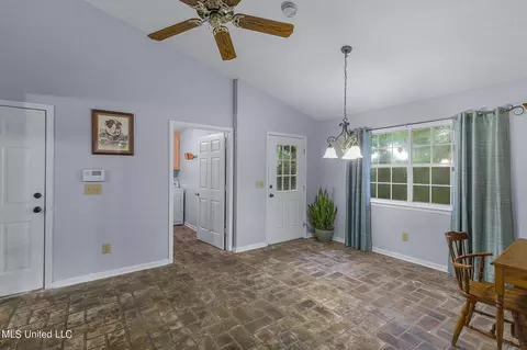 Other - 1909 Timberlake Pl, Byram, MS 39272 photo 3 of 14