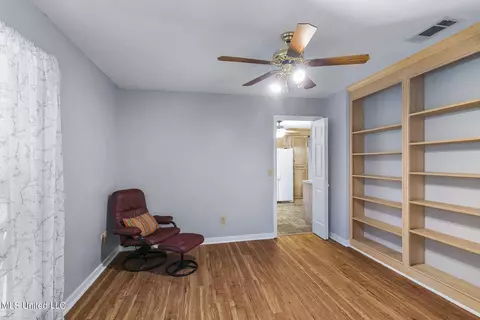 Other - 1909 Timberlake Pl, Byram, MS 39272 photo 2 of 14