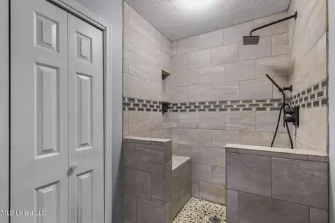Bath - 1909 Timberlake Pl, Byram, MS 39272 photo 7 of 7