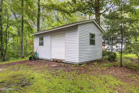 Other - 1909 Timberlake Pl, Byram, MS 39272 photo 11 of 14