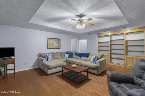 Living - 1909 Timberlake Pl, Byram, MS 39272 photo 1 of 1