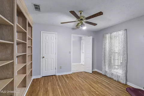 Bedroom - 1909 Timberlake Pl, Byram, MS 39272 photo 1 of 4