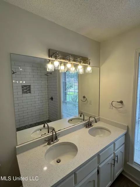 2801 Itasca Dr, Nesbit, MS 38651 photo 18