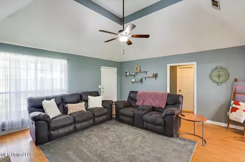 409 Busick Wl, Brandon, MS 39042 photo 9