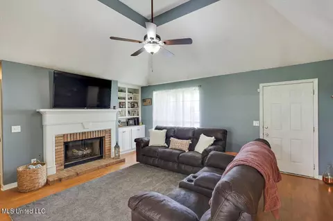 409 Busick Wl, Brandon, MS 39042 photo 8