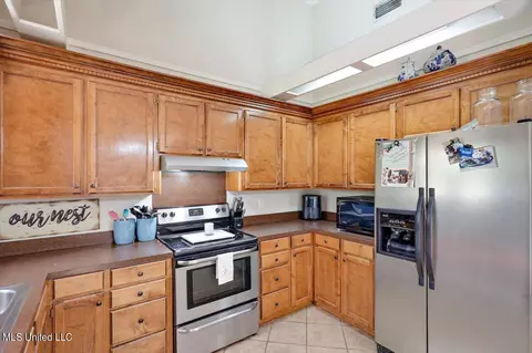 409 Busick Wl, Brandon, MS 39042 photo 12