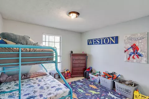 409 Busick Wl, Brandon, MS 39042 photo 23