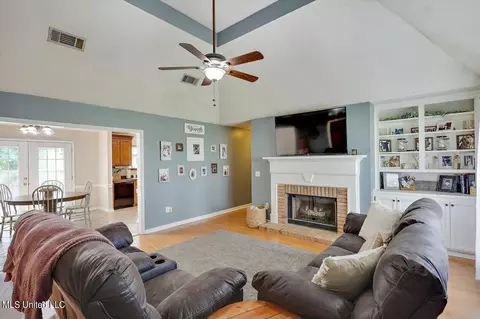 409 Busick Wl, Brandon, MS 39042 photo 7