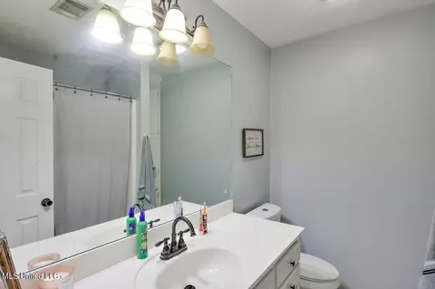 409 Busick Wl, Brandon, MS 39042 photo 24