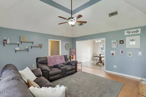 409 Busick Wl, Brandon, MS 39042 photo 10