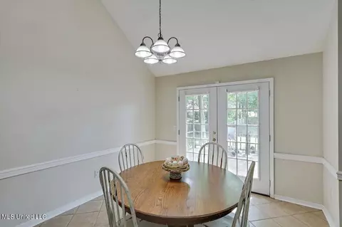 409 Busick Wl, Brandon, MS 39042 photo 16