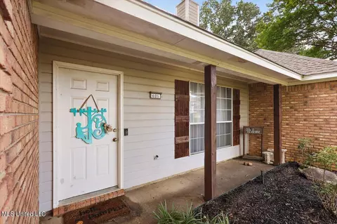 409 Busick Wl, Brandon, MS 39042 photo 5