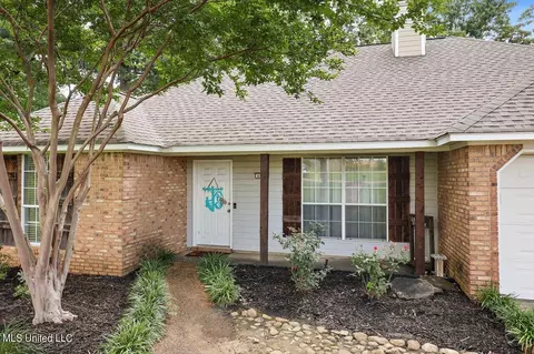 409 Busick Wl, Brandon, MS 39042 photo 4