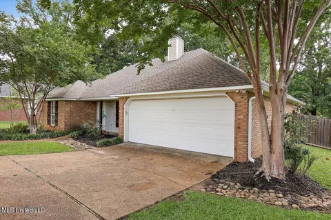 409 Busick Wl, Brandon, MS 39042 photo 3