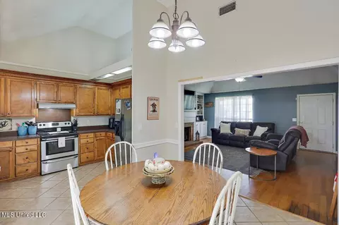 409 Busick Wl, Brandon, MS 39042 photo 15
