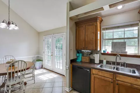 409 Busick Wl, Brandon, MS 39042 photo 14