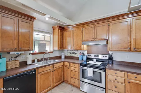 409 Busick Wl, Brandon, MS 39042 photo 11