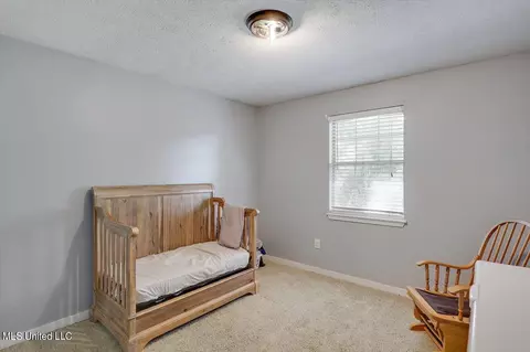409 Busick Wl, Brandon, MS 39042 photo 25