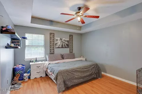 409 Busick Wl, Brandon, MS 39042 photo 18