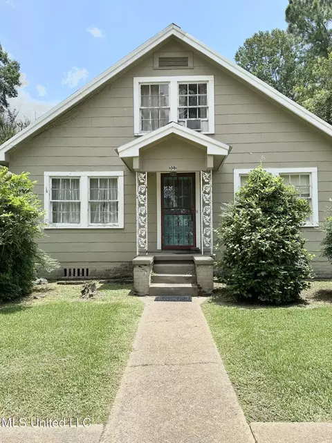 Other - 301 SE 5th Ave, Magee, MS 39111 photo 2 of 9