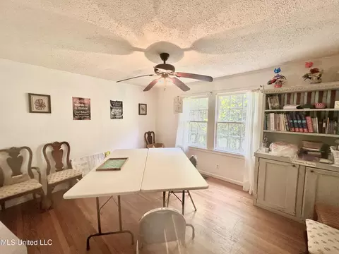 Other - 301 SE 5th Ave, Magee, MS 39111 photo 4 of 9