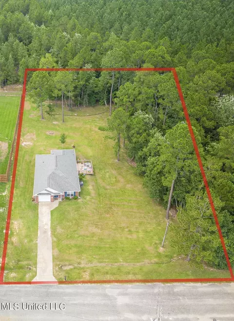 View/Area - 21921 Woodside Dr, Saucier, MS 39574 photo 1 of 1