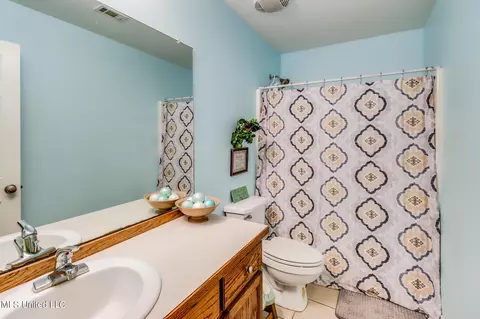 Bath - 21921 Woodside Dr, Saucier, MS 39574 photo 3 of 3